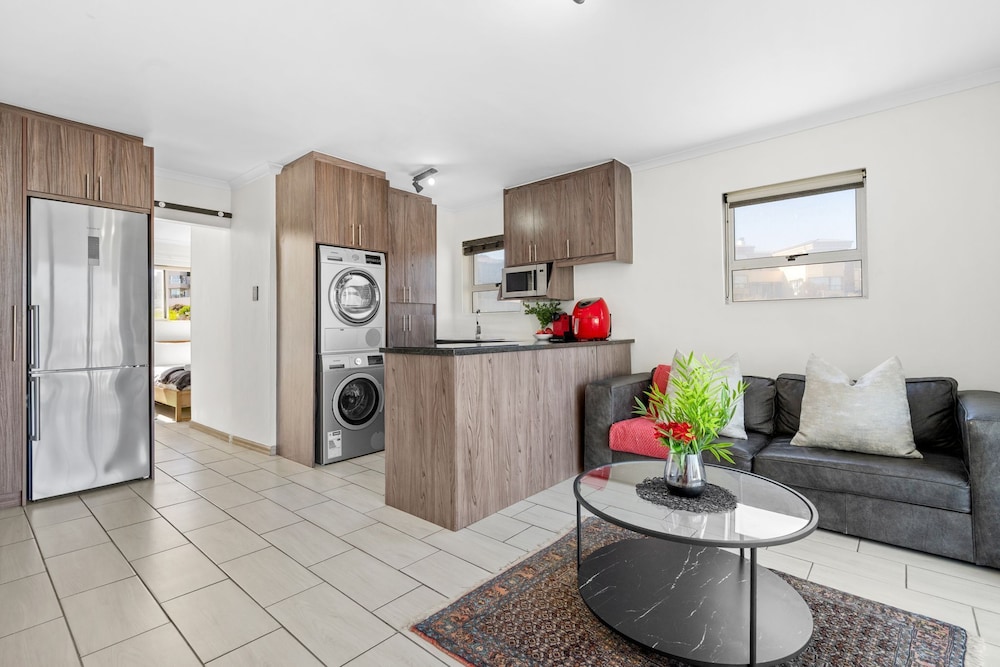 Balmoral Heights 20