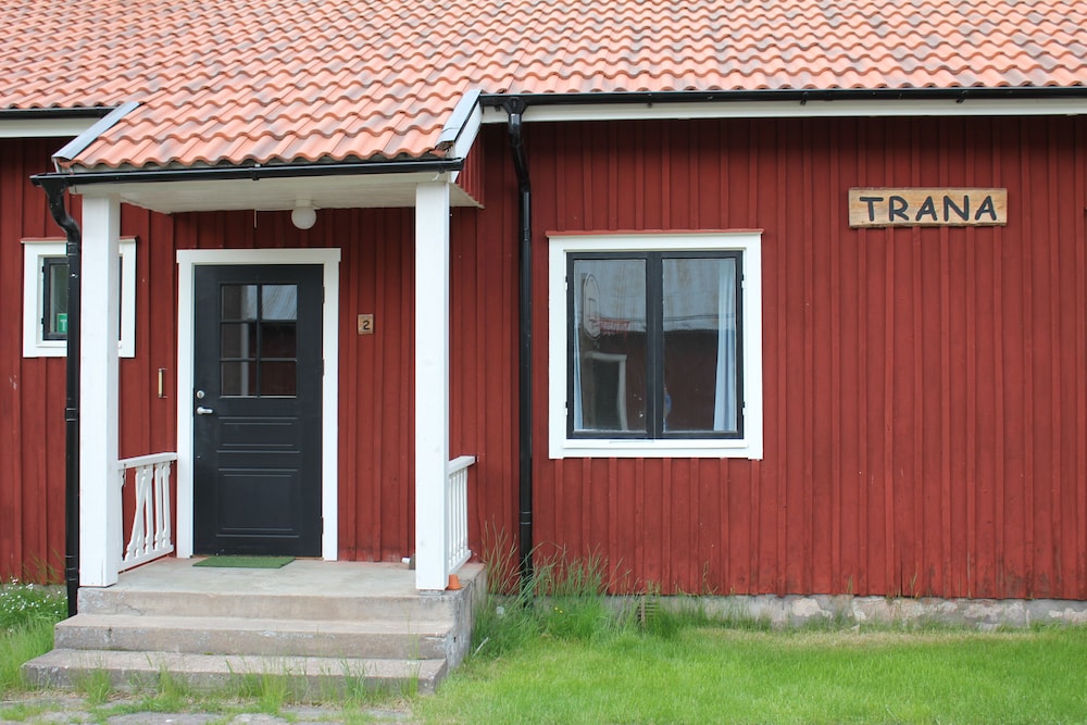 Johannisholm Adventure