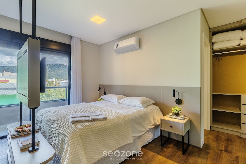 Your Perfect Stay in Urubici Starts Here! CZZ