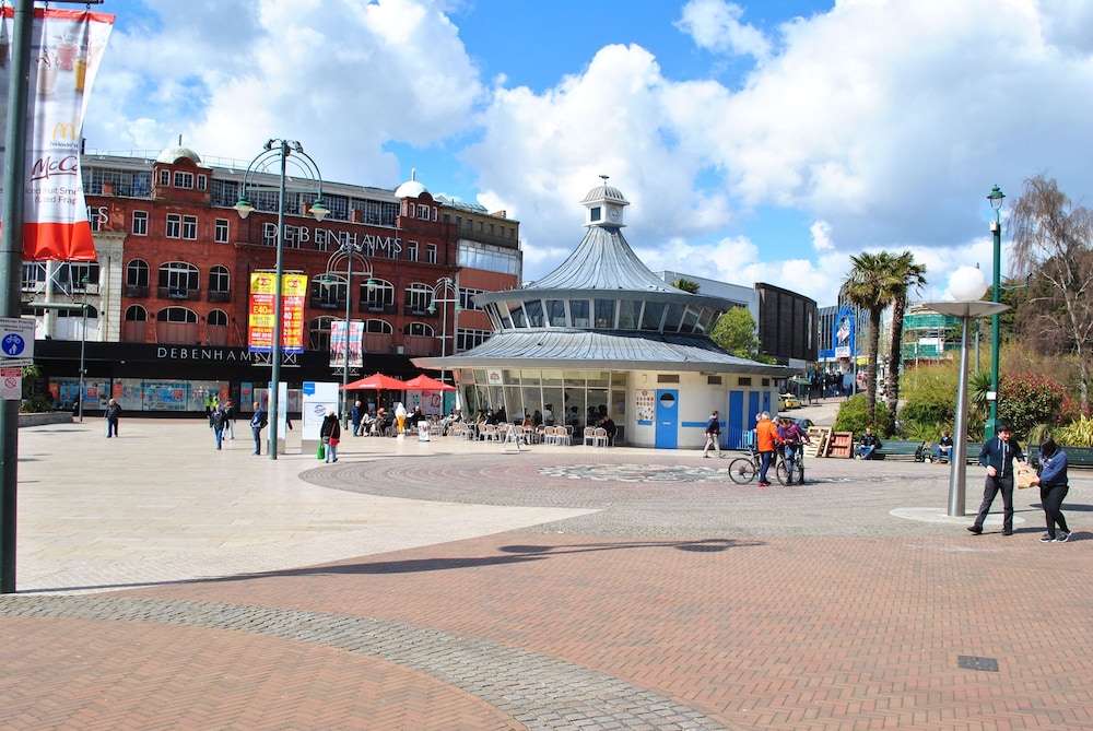 Photo 15