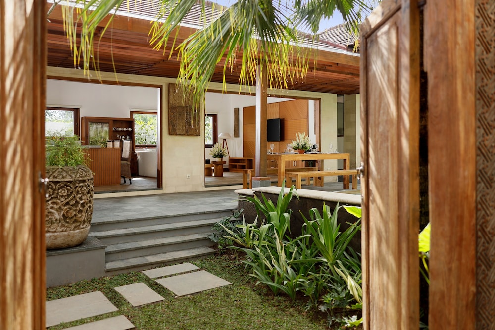 Villa Perere 9 by Nakula-1