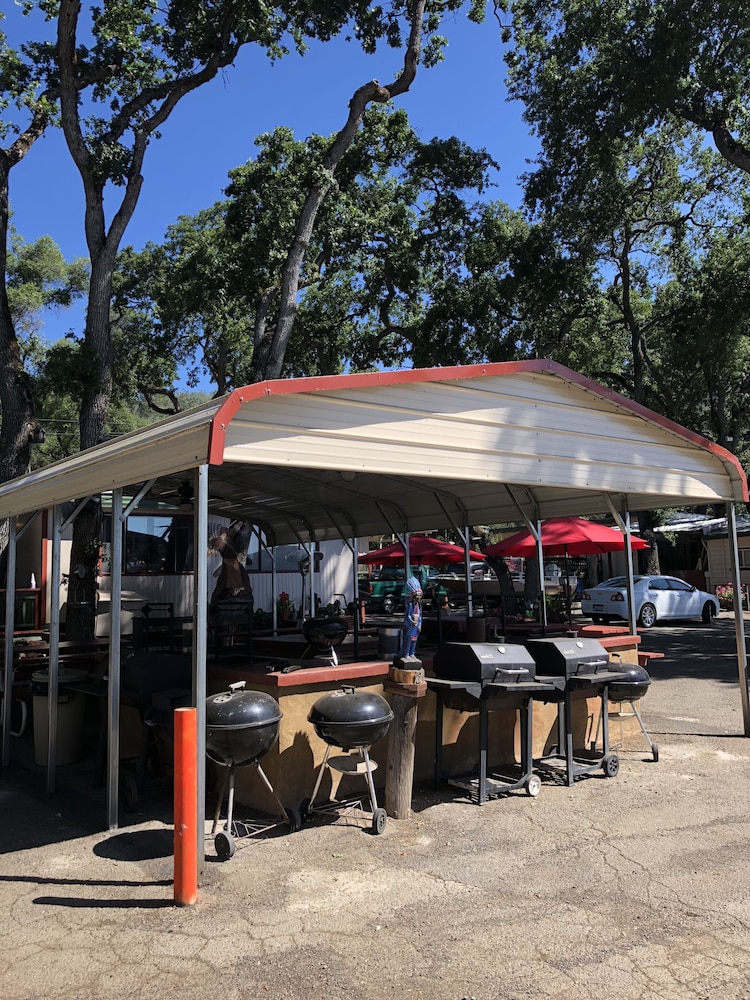 Indian Beach Resort - Property Image 2