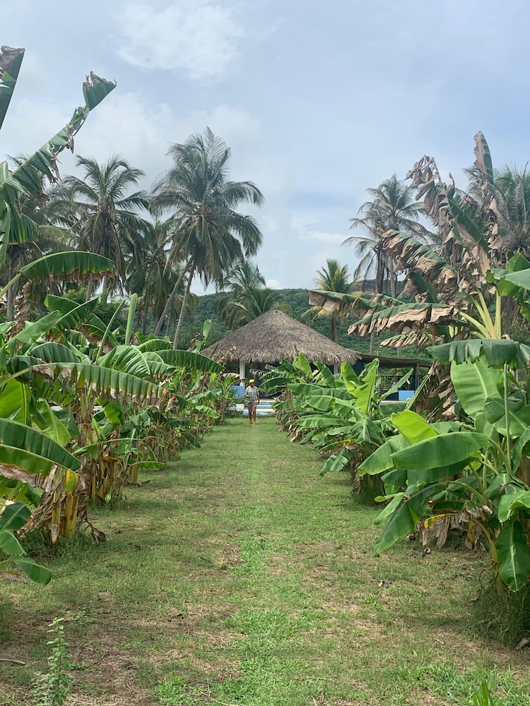 Villaperdida
