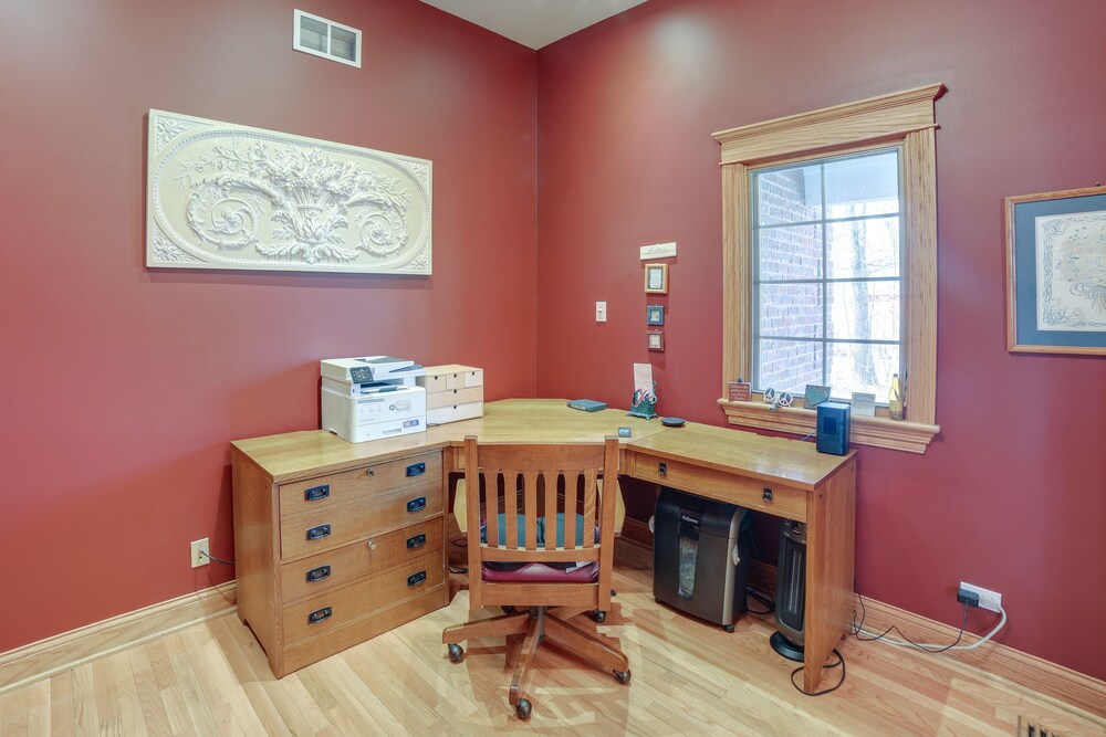 Hotel Gallery Image