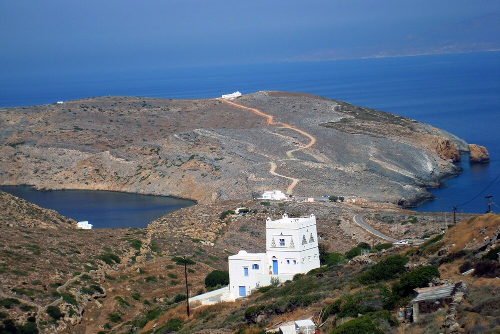 Photo 48