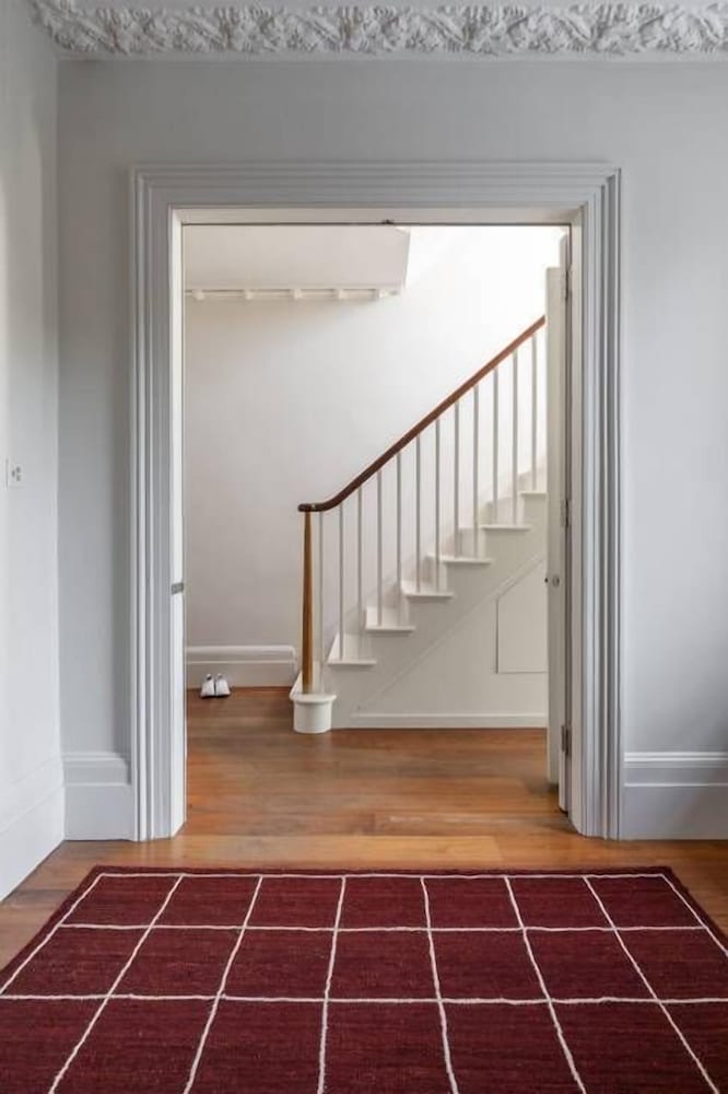 Albert Street V by Onefinestay