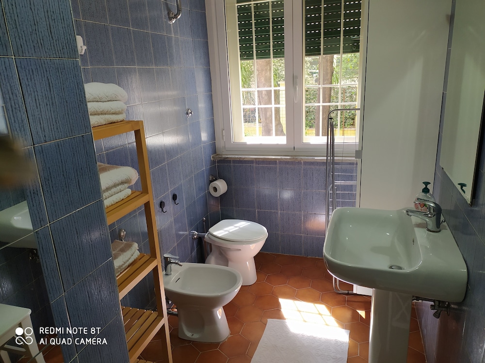 Al171 Sweet Holiday Apartments