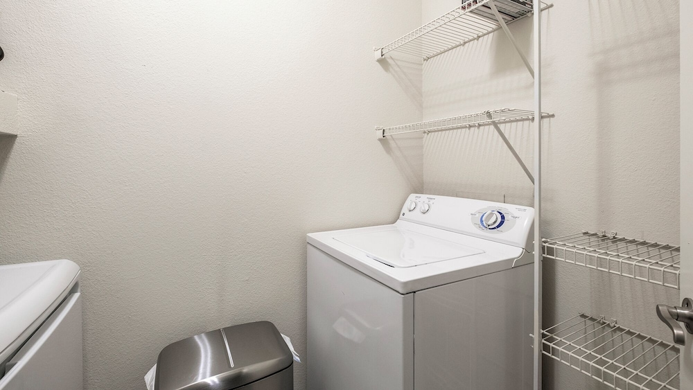 Landing Furnished Apartments Northwest Houston