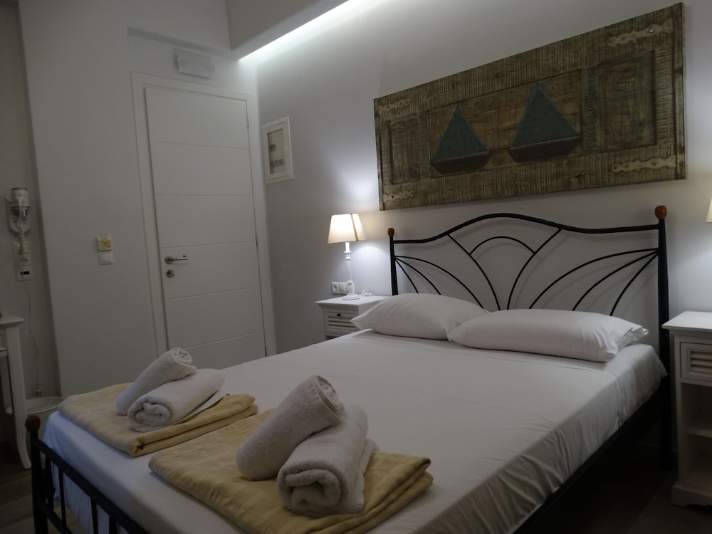 Naxos Lane Center Studios photo 2