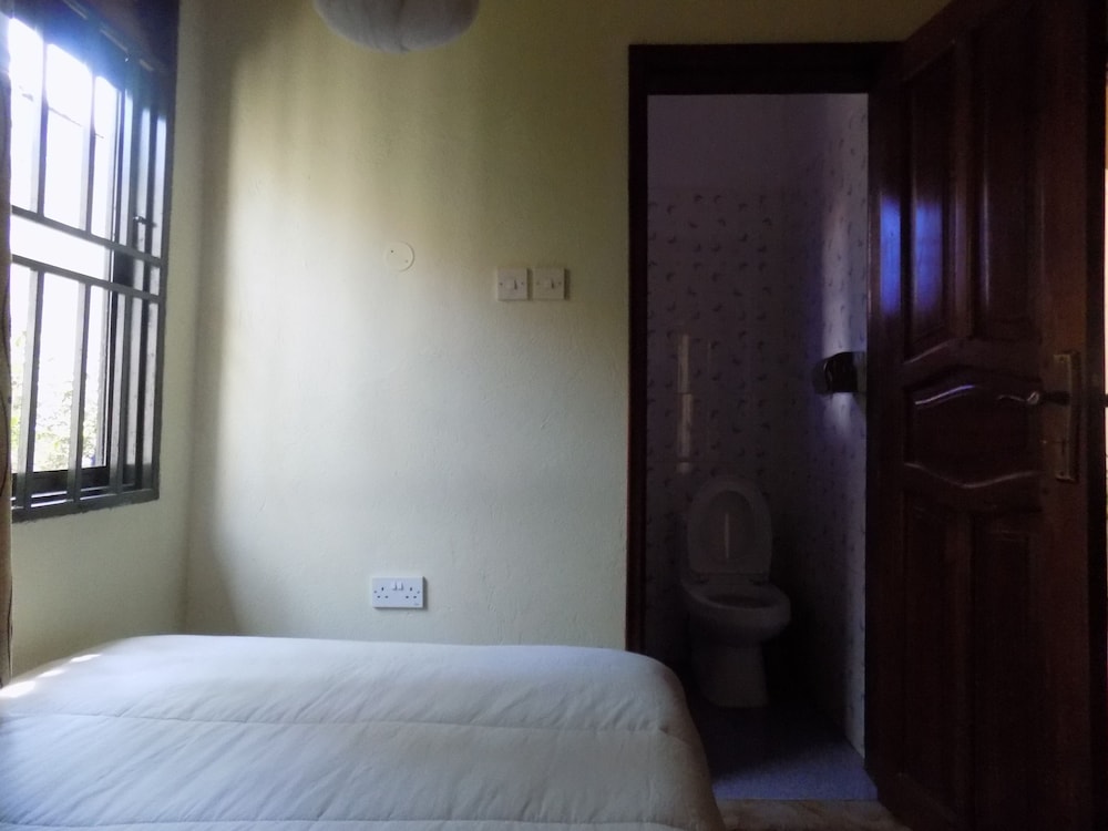 Photo 46