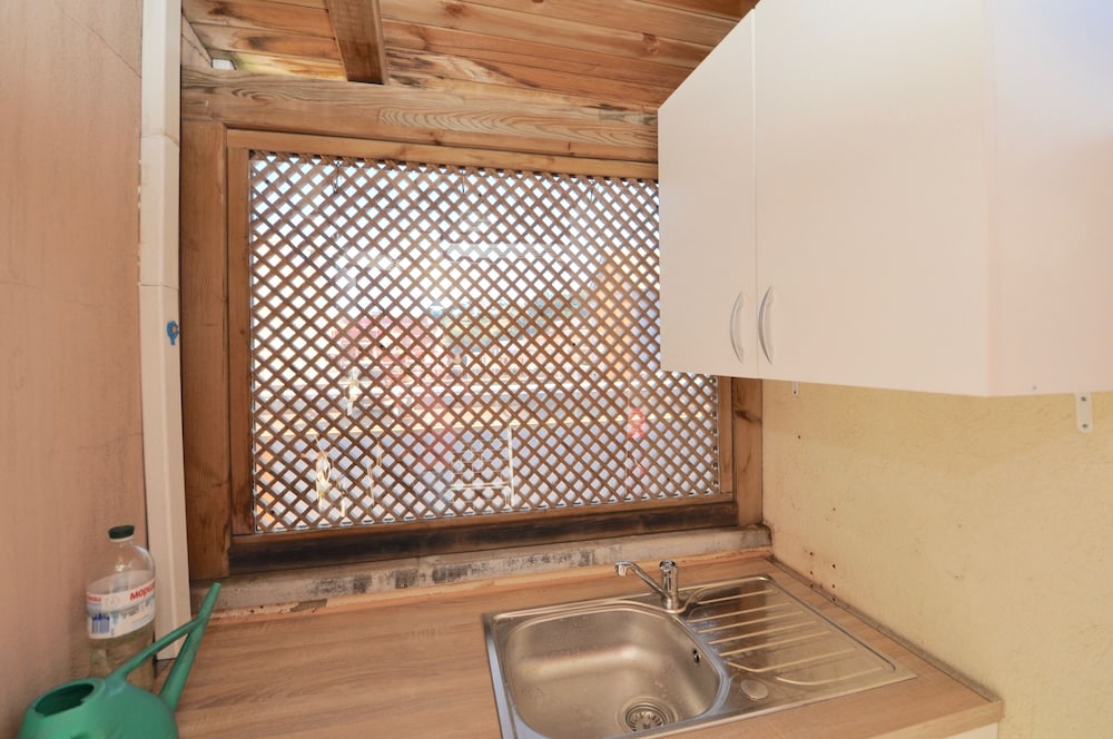 Apartamento Duplex Llaverias