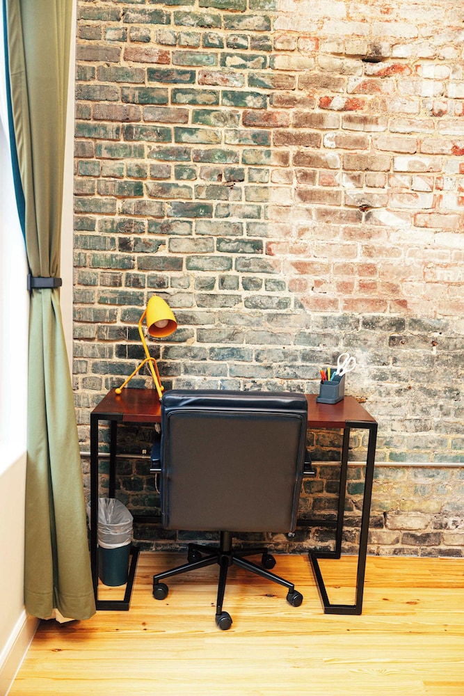 Loft 308 The William Views Over Carrigan s