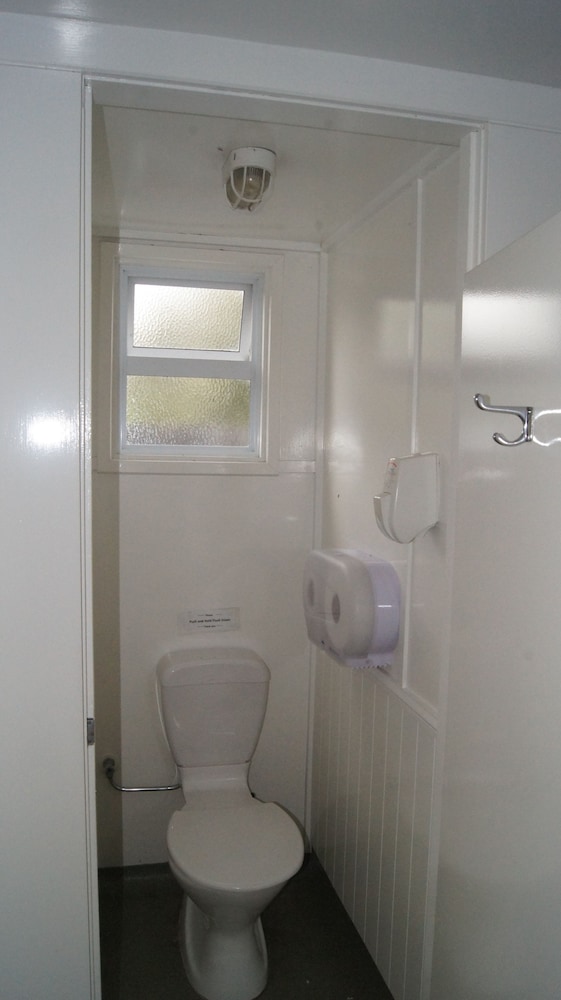 Richmond Holiday Park, photo 20