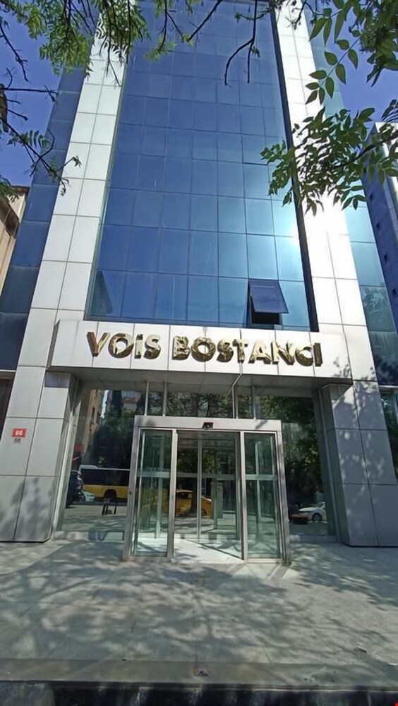 Vois Otel Bostancı - Image 32