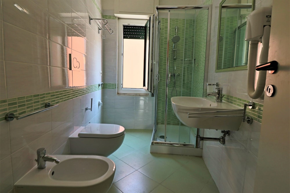 Residence Serra Alimini 2