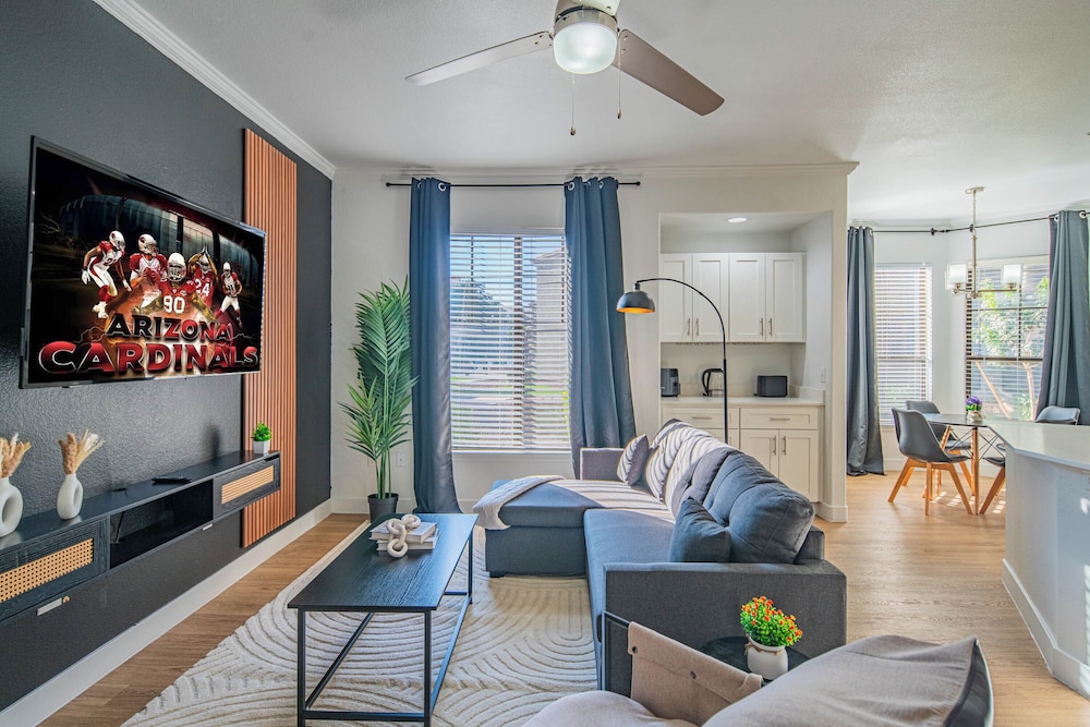 ROVE LIVING/KB - Zone