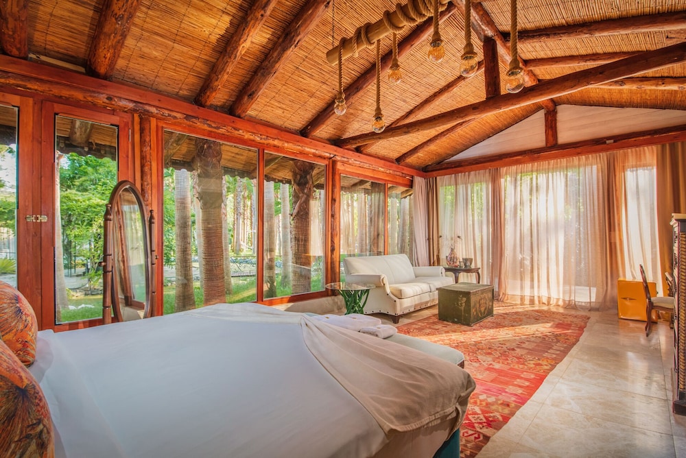 Layla Gocek - Yetişkinlere Özel - Image 63