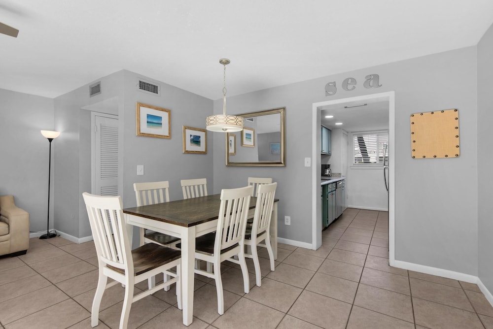 Southbay by the Gulf #32 - Destination Destin