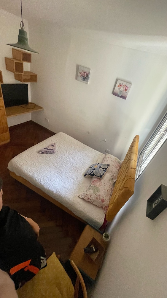 Floresta Bed & Breakfast