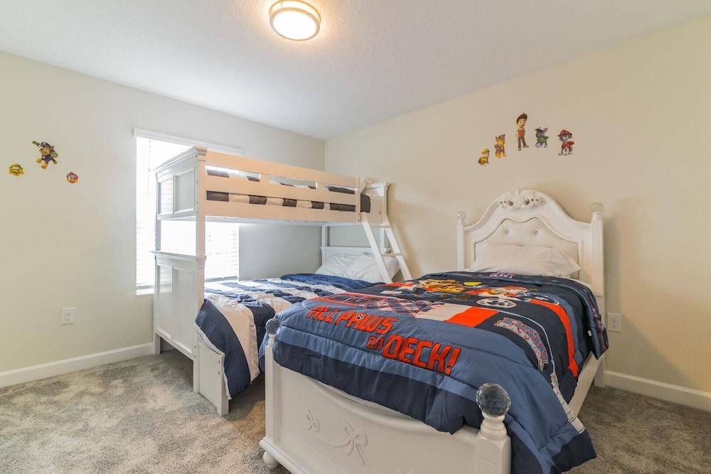 560pb- The Retreat at Championsgate - Image 5