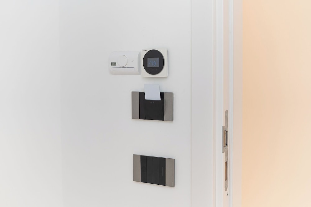Maiori Suites