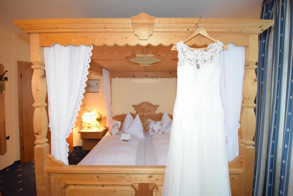Alte Muhle - Property Image 34