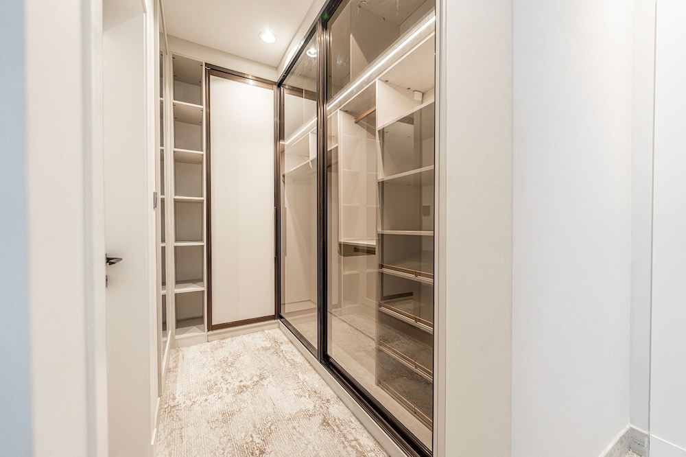 Mabaat - Al Malqa 3BR Apt - 533