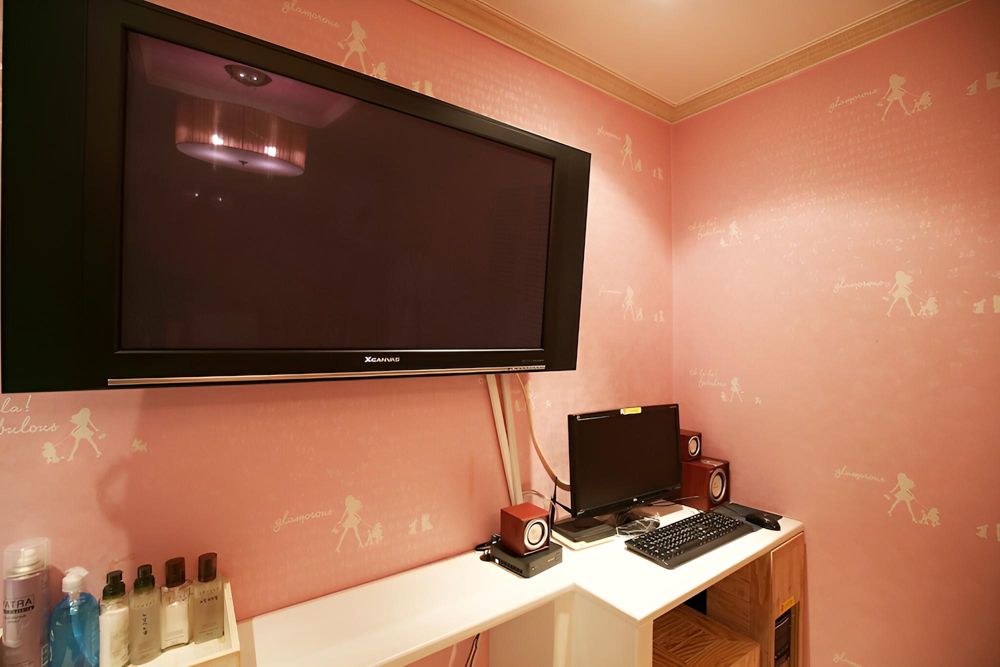 Photo 40