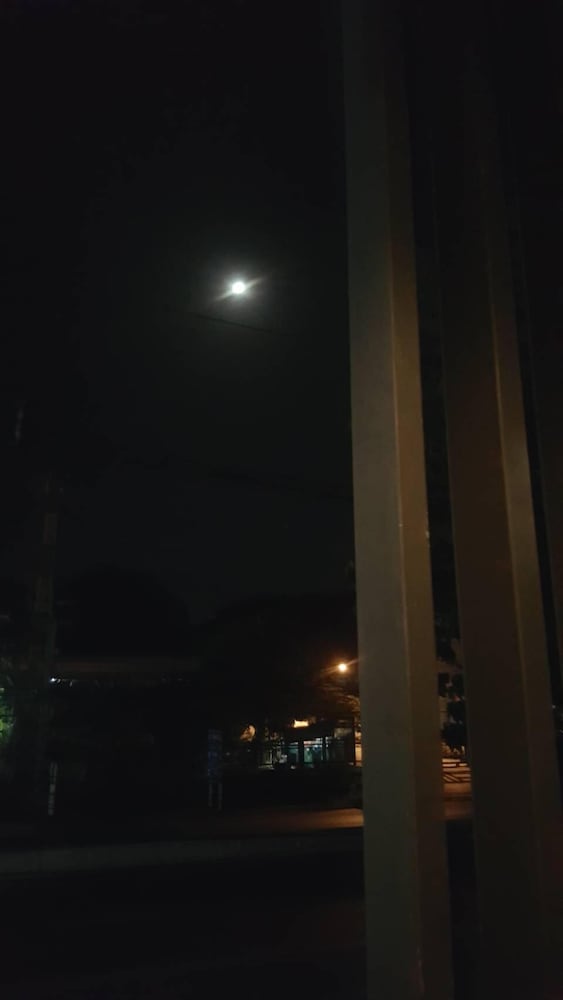 CK HOUSE Krabi