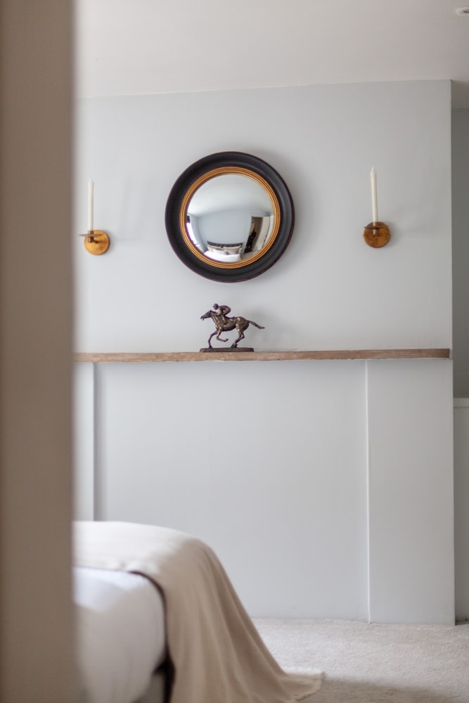 Modern & Stylish House in Deptford