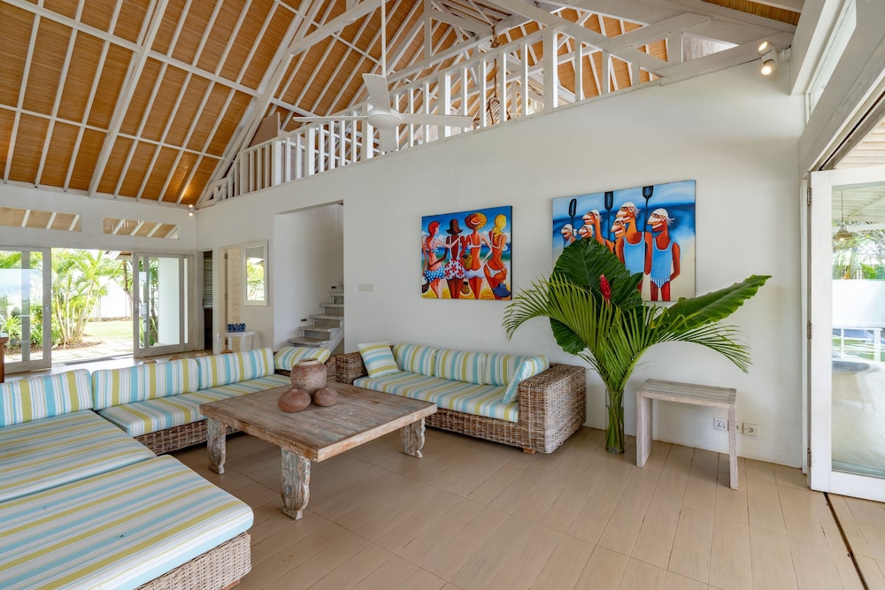 Casa Del Mar view 5