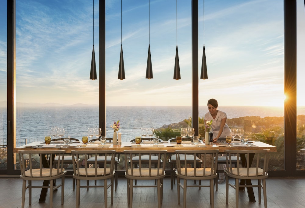 Le Méridien Bodrum Beach Resort