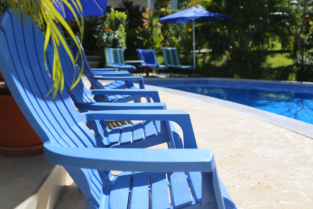 Guanacaste - Costa Rica Vacations - The Hideaway Hotel - Property Image 9