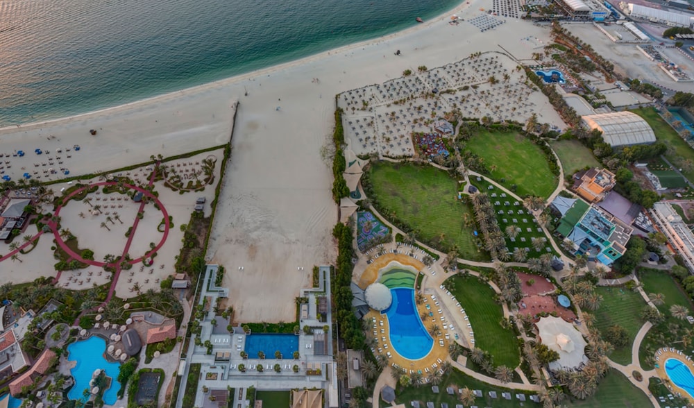 5B-1JBR-3703 by bnbme homes