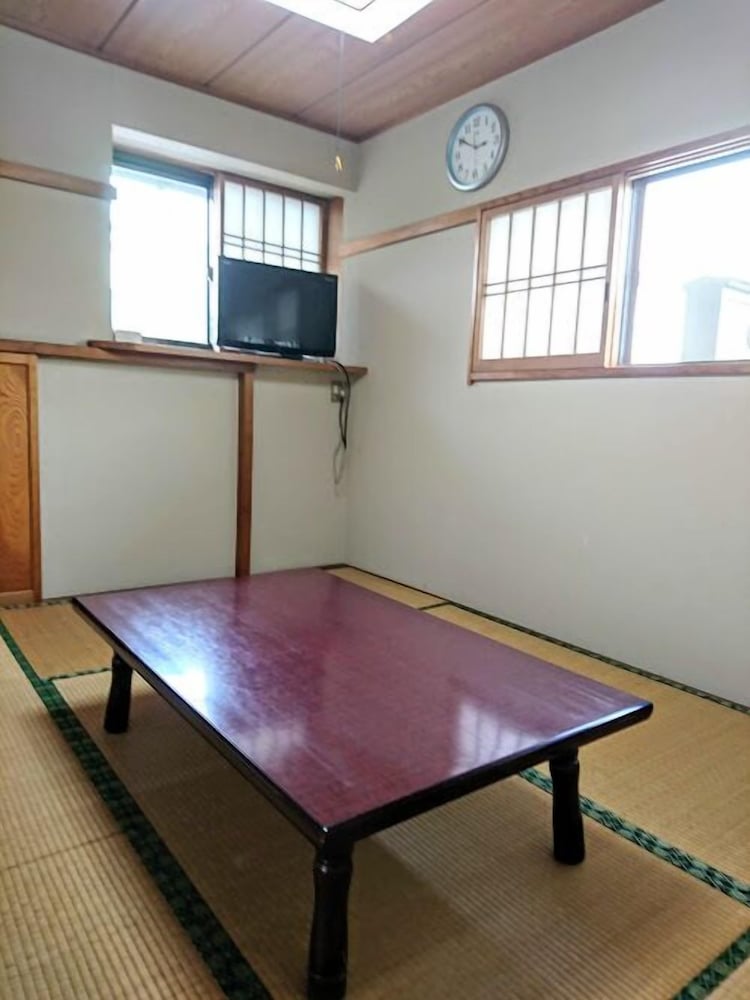 Haranoya, photo 29
