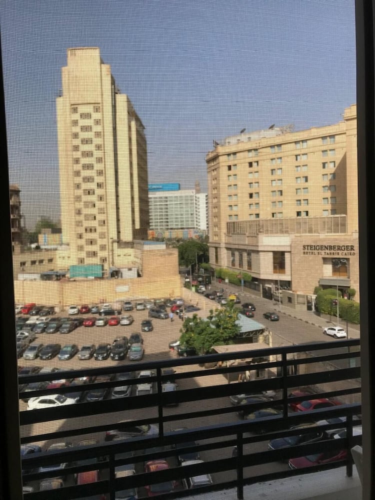 marhaba inn
