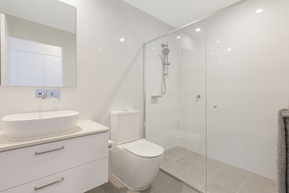 Relaxed Beachside Stay in Cabarita