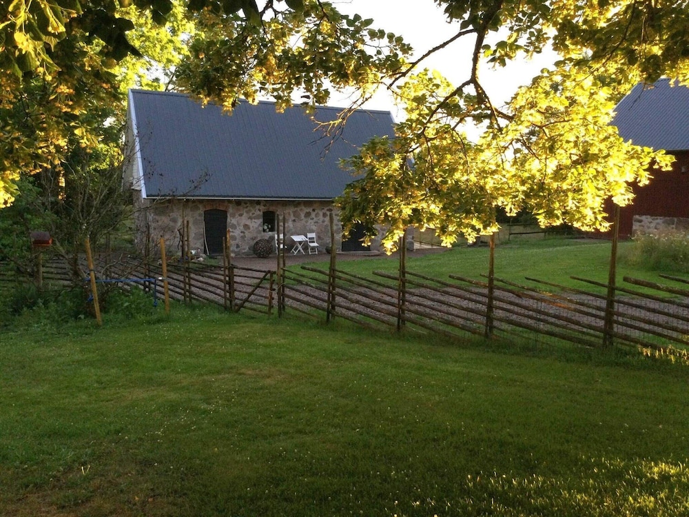 4 Person Holiday Home in Simlangsdalen-by Traum view 3