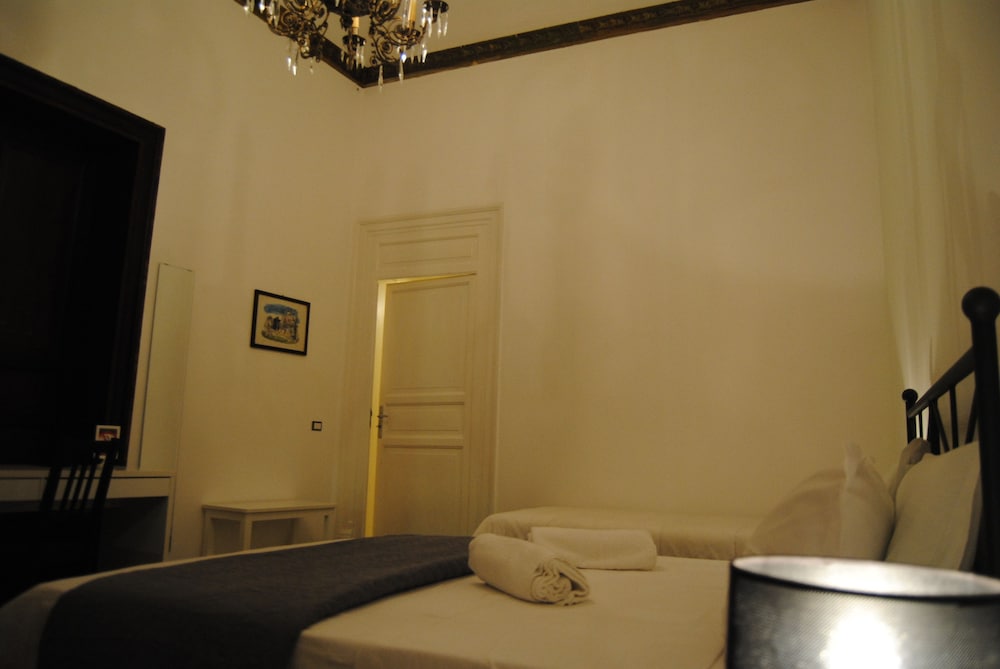 A Casa di Giuseppe