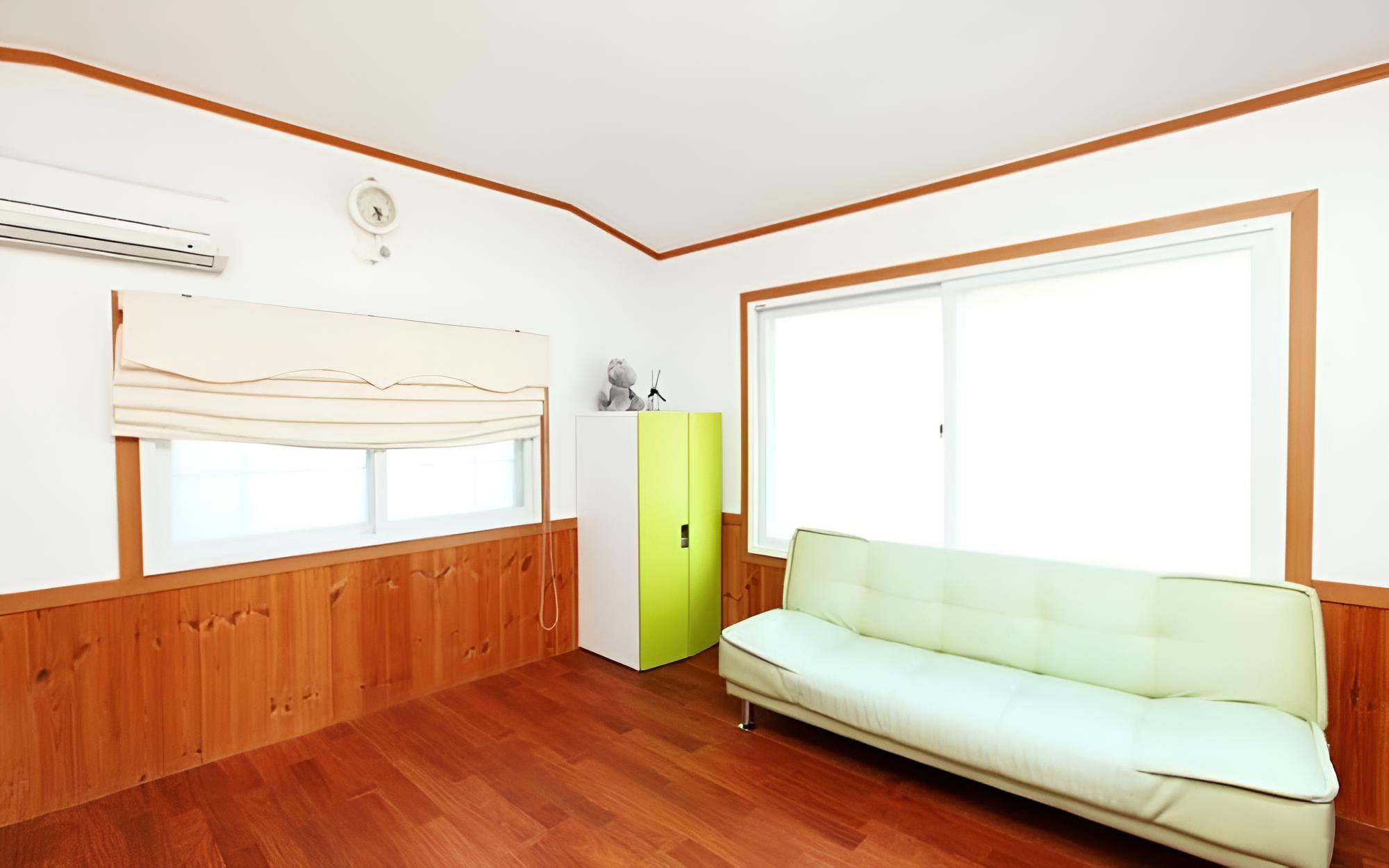 Photo 59