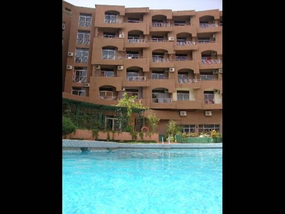 Photo 9