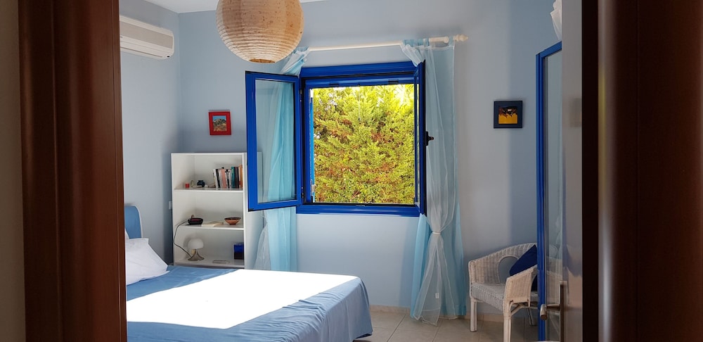 A Cosy House Nearby The Sea view 2