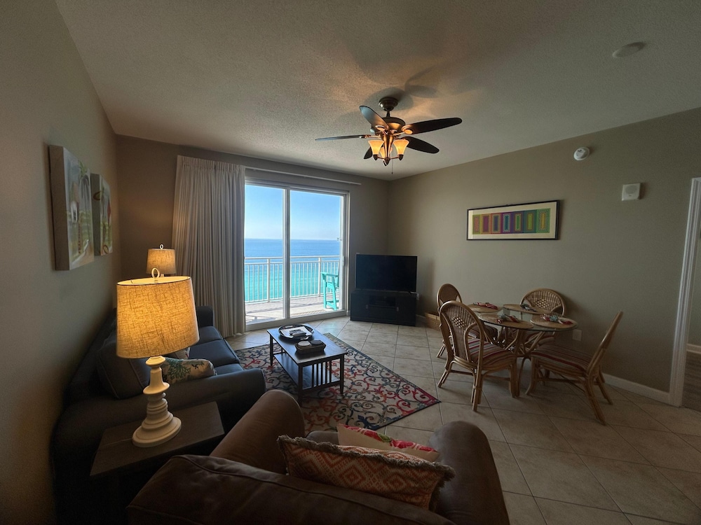 Sterling Reef 1404