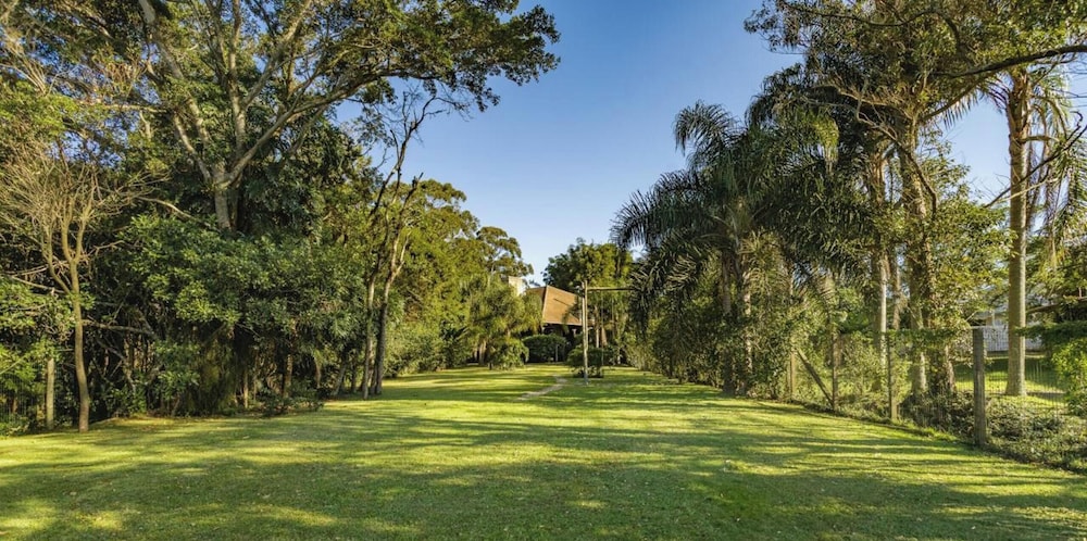 Kite House - Ibiraquera - SC