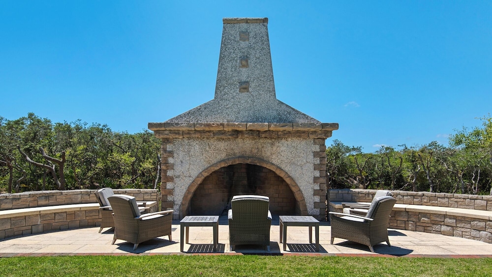 Watersound Beach Retreat Pool & Gulf Views + Free Attraction Tickets!