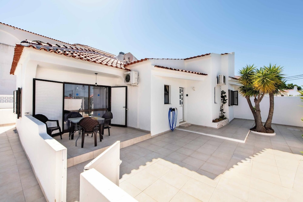 Villa Lela