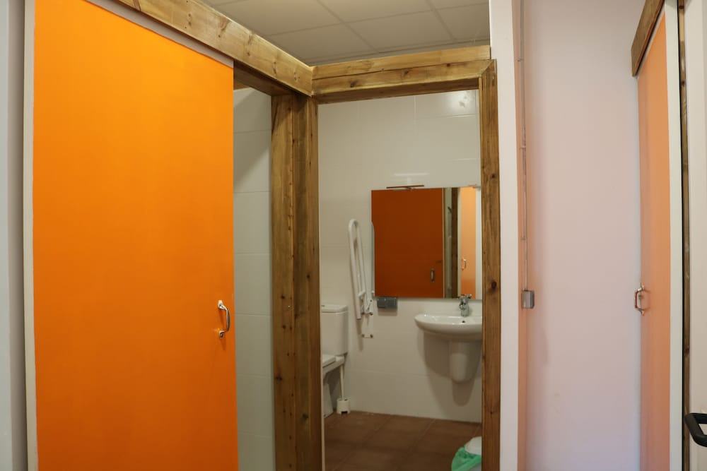 Photo 23