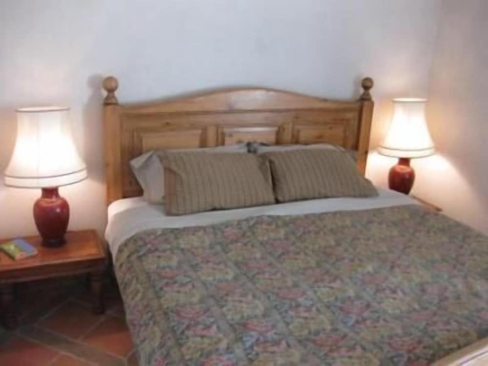 Auberge Du Vin view 5