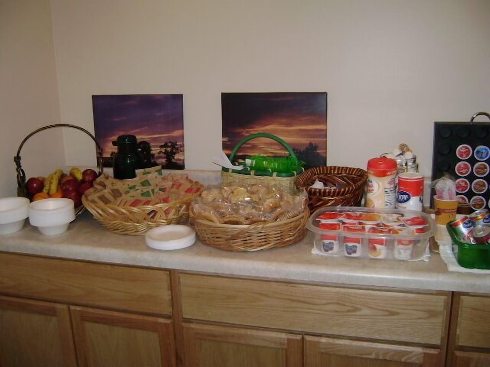 Photo 46