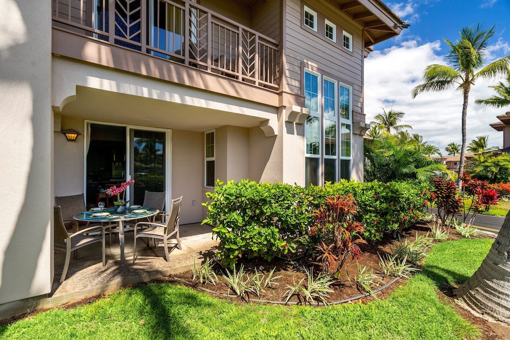Luxury - Gated Community - Experience Paradise! - Vrkcv